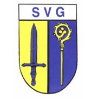 SV Göggingen