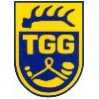 TG Gönningen