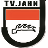 TV Jahn Göppingen