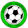 Spfr Göttelfingen