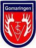 TSV Gomaringen
