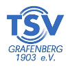 TSV Grafenberg