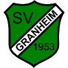 SV Granheim