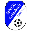 Spvgg Grömbach