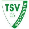 TSV Grötzingen