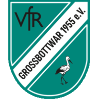 VfR Großbottwar