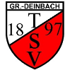 TSV Großdeinbach