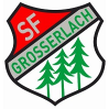 Spfr Großerlach