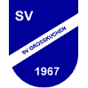 SV Großkuchen