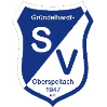 SV Gründelh.-Oberspeltach