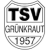TSV Grünkraut