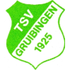 TSV Gruibingen