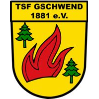 TSF Gschwend