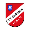 TV Gültstein