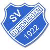 SV Gündringen