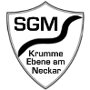 SG Gundelsheim