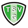 TSV Gussenstadt