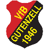VfB Gutenzell