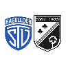 TSV Hagelloch