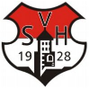 SV Rot-Weiss Haigerloch