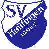 SV Hailfingen