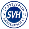 SV Haisterkirch