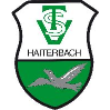 TSV Haiterbach