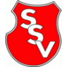 SSV Schwäbisch Hall
