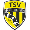 TSV Hardthausen
