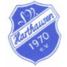 SV Harthausen