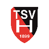 TSV Harthausen