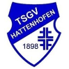 TSGV Hattenhofen