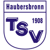 TSV Haubersbronn