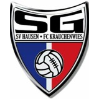 SV Hausen a.A.