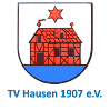 TV Hausen/Zaber
