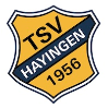 TSV Hayingen