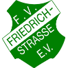 FV Hech.-Friedrichstrasse