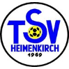 TSV Heimenkirch