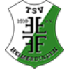 TSV Heimerdingen