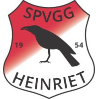 Spvgg Heinriet