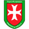SV Hemmendorf