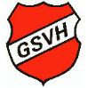 GSV Hemmingen