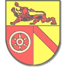 TSV Herbolzheim