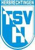 TSV Herbrechtingen