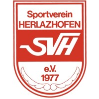 SV Herlazhofen