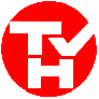 TV Herlikofen