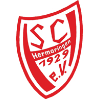 SC Hermaringen