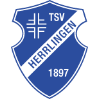 TSV Herrlingen
