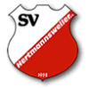 SV Hertmannsweiler