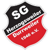 SG Herzogsweiler-Durrweiler